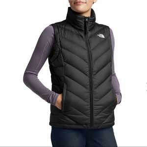 north face women's alpz jacket